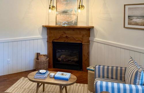 The Cottages at Bigfork - Photo 29