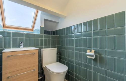 Appartement 2 chambres proche écoles et métro - Foto 18