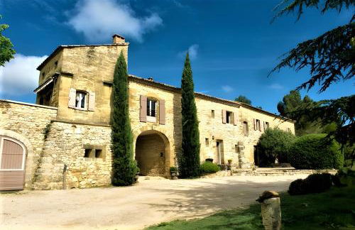 Monet - Mas de Rey - Photo 18