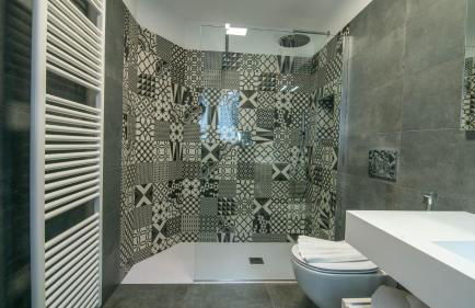 Appartamento Comballo Residence La Darsena - Foto 15