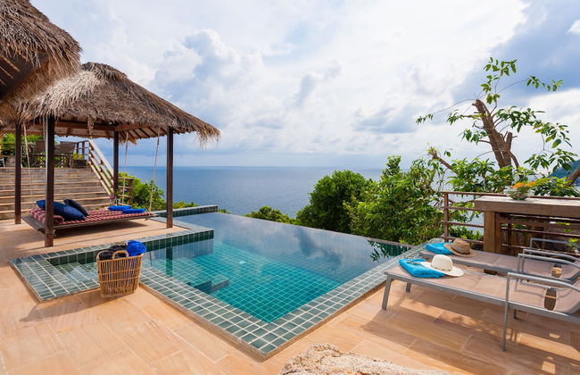 The Fisherman's Villas - Foto 36