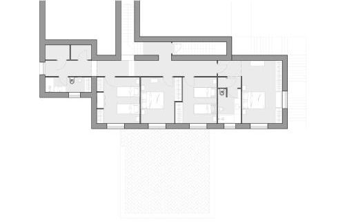 Ca la Cèlia casa con Spa, piscina y BBQ - Foto 41