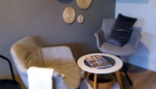 R&R die exklusive Ferienwohnung - Foto 3