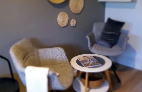 R&R die exklusive Ferienwohnung - Foto 3