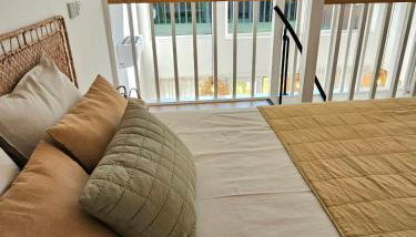 Binibona Barn Haven Rydzewo - Foto 4