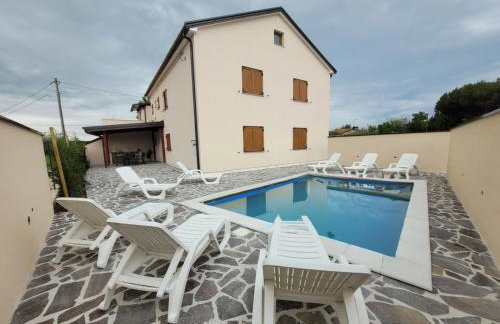 The Setting Sun - Photo 30