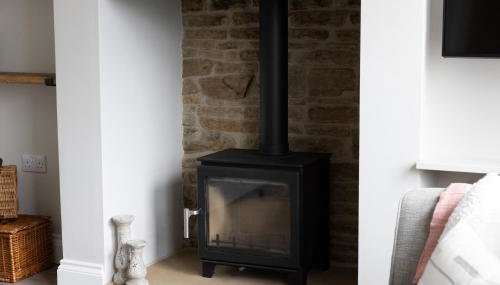 The Old Post Office - Foto 4