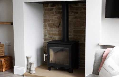 The Old Post Office - Foto 4