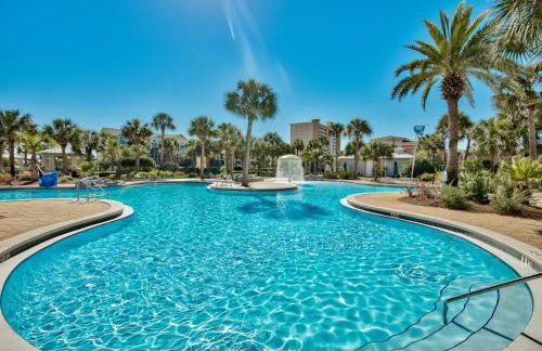 Beach Therapy At Sterling Shores - Foto 6