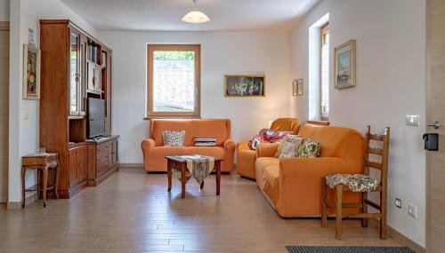 Dimora Kino, Taio Ospitar - Photo 3