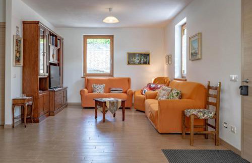 Dimora Kino, Taio Ospitar - Foto 3