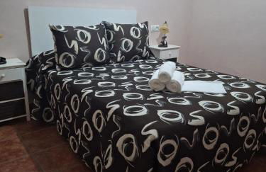 VILLA EL SALADO -ALQUILER RURAL ISABEL - Foto 4