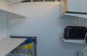 Zum Fuchsbau - Foto 17