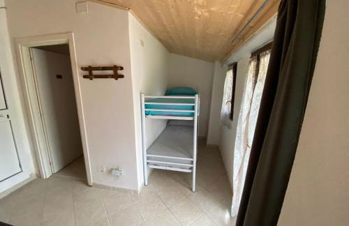 Agriturismo TERRANERA - Foto 71