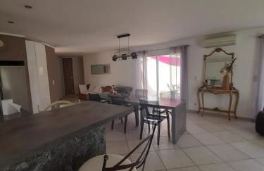 villa en corse - Foto 8