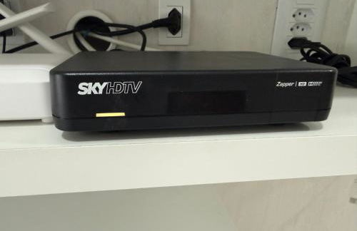 Sea Breeze - Brisa do Mar - Pé na Areia em Itapema - Foto 19