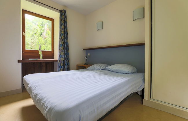 Camping RCN le Moulin de la Pique - Foto 6