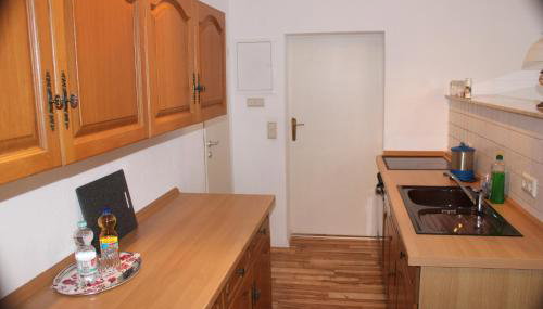 Ferienwohnung am Mühlbach - Foto 5