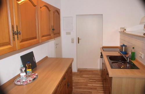 Ferienwohnung am Mühlbach - Photo 7