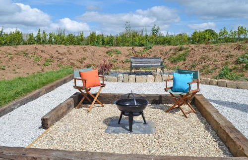 The Wool Shed - Foto 12