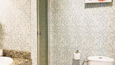 ENJOY in Beautiful flat in front of the sea and beach - Foto 2