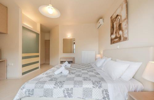 Villa Nikos - Foto 15