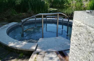 Am Sommerberg - Foto 28