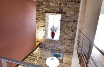 La Villa De Rosses- Sana Halkidiki - Foto 24