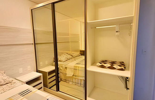 Casa Carmel - Photo 14