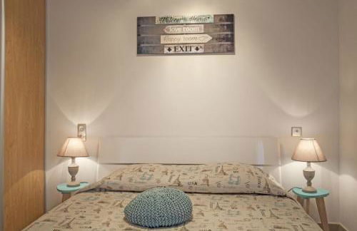 Domaine Ghjulia - Casa Nebbiu - Foto 20