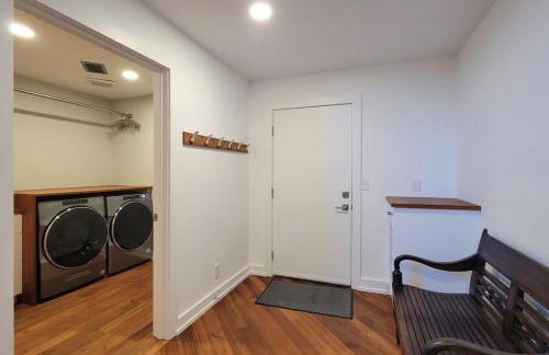 Grandview of Ashland - Foto 18