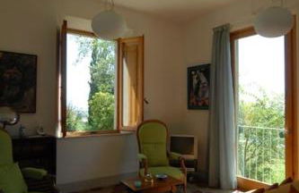 Villa with pool in Montepulciano - Foto 28