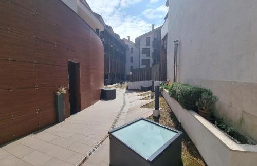 Apto Llanes Playa de Barro - El Rincón de Llanes - Foto 31