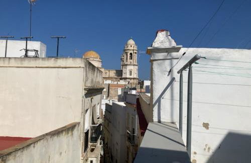 Casa Carmela - PÓPULO - Foto 26