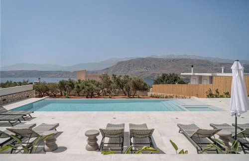 Nemia Luxury Residence - Foto 2