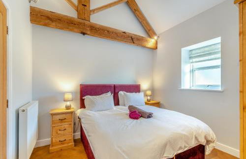 The Cow 'Ouse - Foto 12