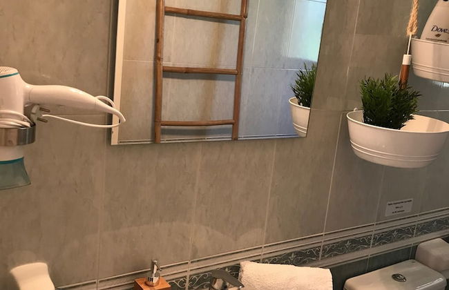 Traumvilla auf dem Cumbre del sol - Foto 17