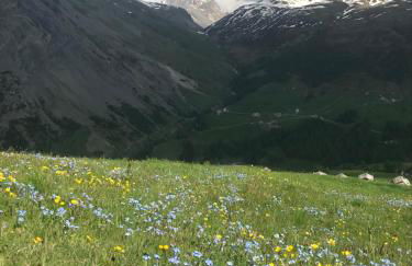 Appartamento Panoramic - Foto 21