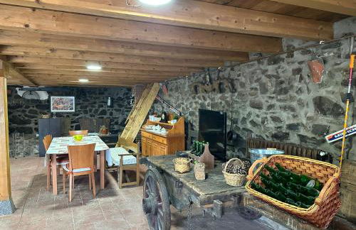 Casa Amparo - Foto 44