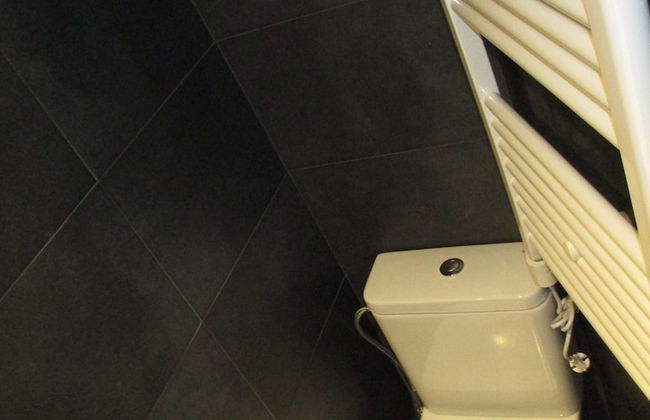 Altissim Apartments - Foto 70