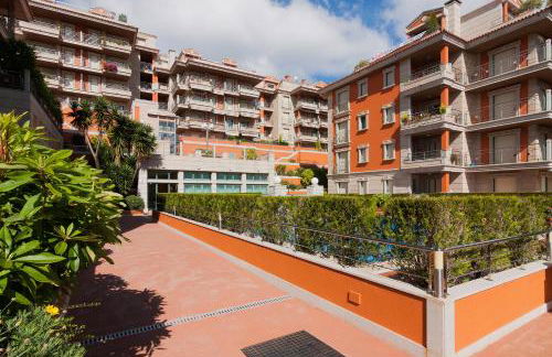 Residencial Vicaño VUT-PO-03856 - Foto 33