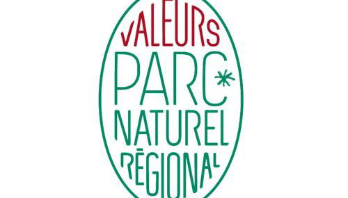 grande Cahute - Foto 3