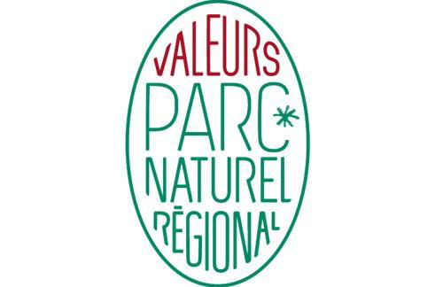 grande Cahute - Foto 3