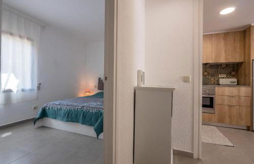 SR-47 BEGUR SA RIERA 2 PaX - Foto 11