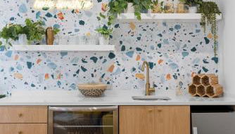 Coachella -An Atomic Ridge Home - Foto 3