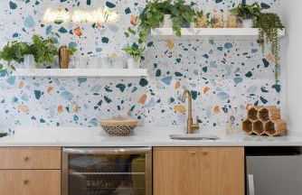 Coachella -An Atomic Ridge Home - Foto 3