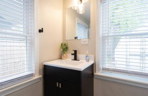 3 bed 2 Bath Walk to Fountain Square, Pet Friendly - Foto 15