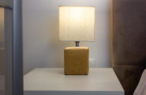 Luxury Apartment Petra - Photo 31