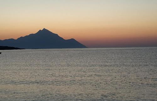 Peter's traditional house - Foto 51