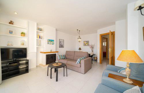 Costa Bella - Foto 7